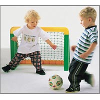 подвижные игры подвижные игры