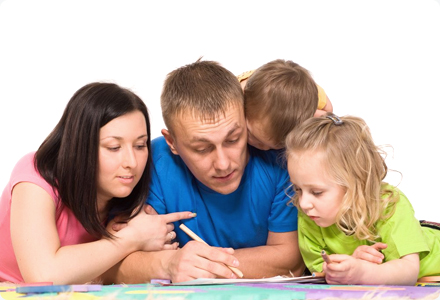 kids1.jpg