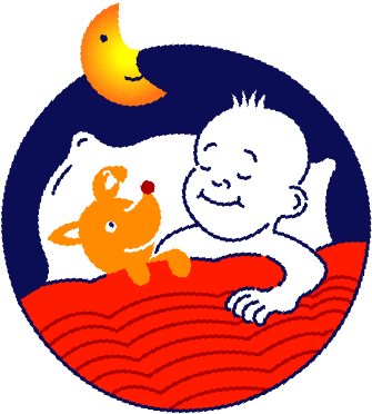 социальная сеть здорового детского сна logo_sweet_dreams.gif