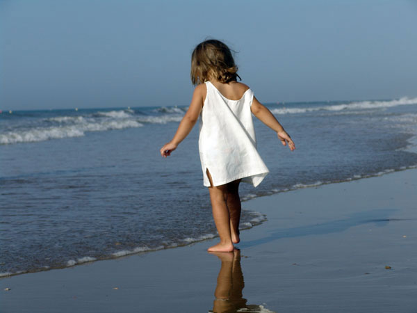 Что пригодиться с ребенком на море? to-sea-baby-1.jpg