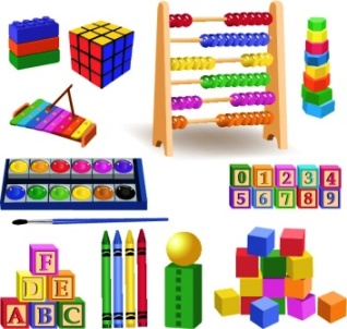 toys.jpg